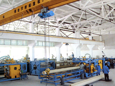 陝西直飲水管道銷售 陝西直飲水管道銷售