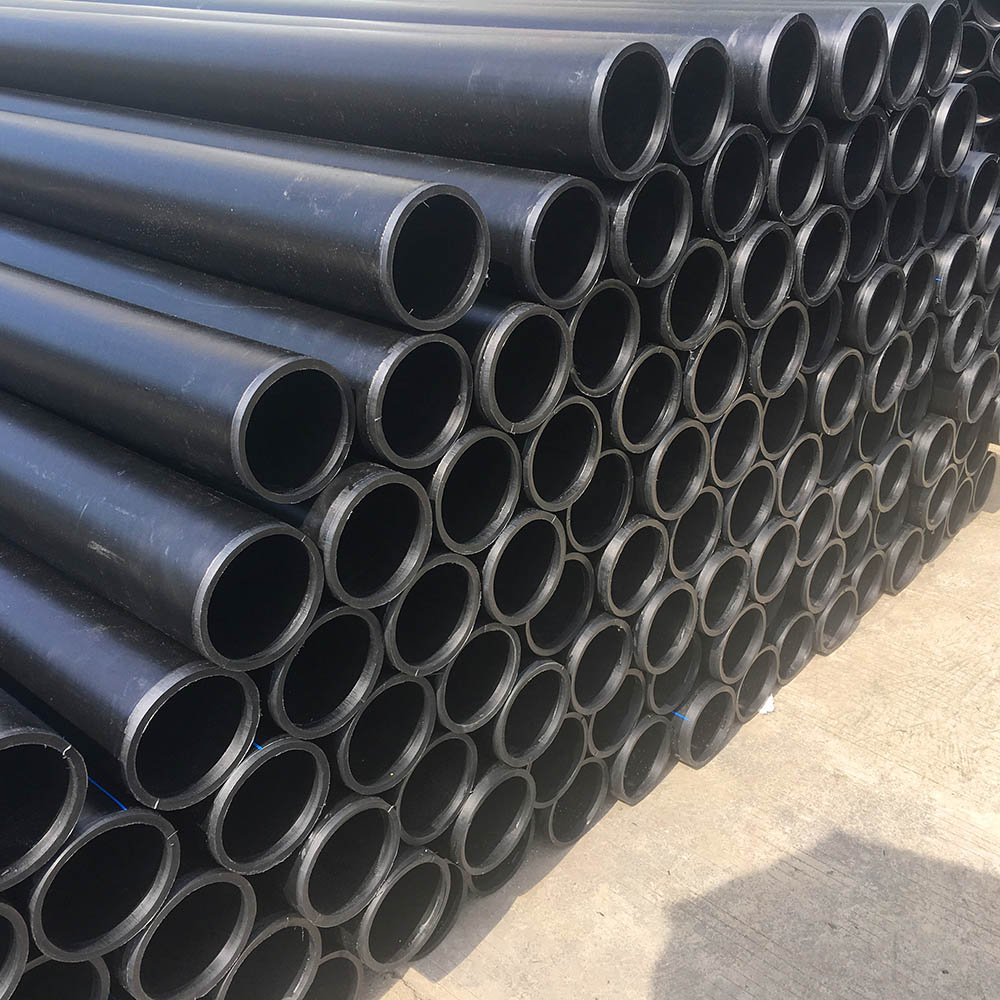 陝西直飲水管道 陝西直飲水管道